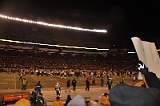 AFC Championship 01-23-11 266